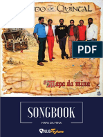 songbook_fundo_de_quintal (1).pdf.pdf