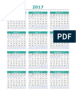 Calendario-2017-en-Excel