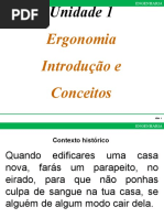 02 - Ergonomia Conceitos