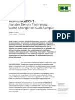 HERRENKNECHT - Variable Density Technology - Game Changer For Kuala Lumpur - 15-08-13 - PM - HK - Variable - Density - EN - Neu