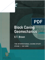 Block Caving Geomechanics.pdf