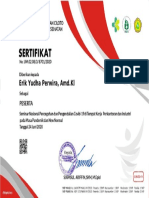 sertifikat webinar k3.pdf