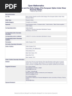 OPENMATH-S-20-00036