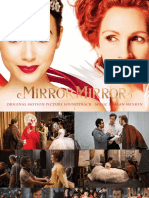 Digital Booklet - Mirror Mirror (Original Motion Picture).pdf