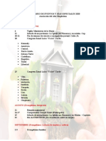 Calendario Final Modificado PDF