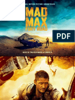 Digital Booklet - Mad Max.pdf