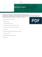 Modulo1 2020 PDF