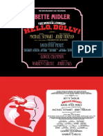 Digital Booklet - Hello, Dolly! (New Broadway Cast Recording).pdf