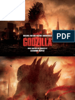 Digital Booklet - Godzilla (Original.pdf