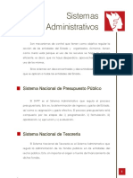 Sistemas_Administrativos.pdf