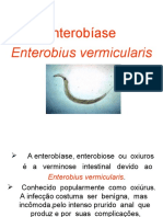 auladeenterobiusvermicularis-150219212459-conversion-gate01.pdf