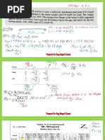 Structural Steel-5a - Compact and Non Compact Sections. | PDF