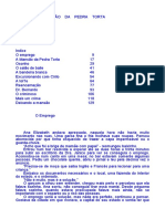 A Mansao da Pedra Torta (psicografia Vera Lucia Marinzeck de Carvalho - espirito Antonio Carlos).pdf