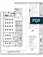 2019-05-23-Propuesta - Chinola Pasion-Planos Eléctricos CLT PDF