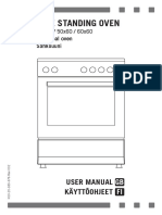 EN-FI User Manual 60x60 Full Elect