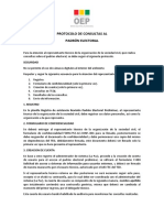 PROTOCOLO DE CONSULTAS AL PADRÓN ELECTORAL v2