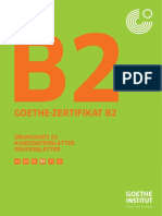 b2_uebungssatz.pdf