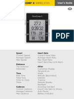 topeak panocompX.pdf