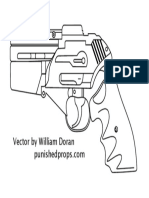 BSG Colonial Handgun PDF