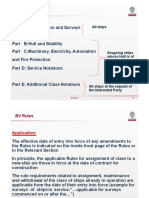 2_BV-Rules.pdf