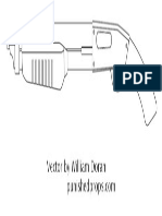 tf2 Shotgun PDF