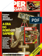 Super Interessante 000 - Setembro 1987.pdf