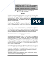 F. - Puentes Monta - Ez Et Al PDF