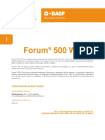 Ficha+Tecnica+-+Forum500WP.pdf