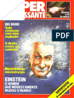 Super Interessante 002 - Novembro 1987.pdf
