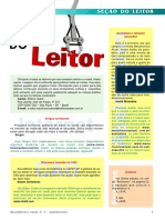 Mecatronica Atual 05 PDF