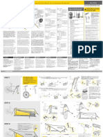 M-TBP001-ML-11-16-line.pdf