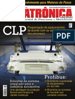 Mecatronica atual 48.pdf