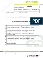 TESTE - UFCD -3541.pdf