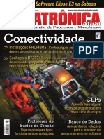 Mecatronica Atual 46.pdf