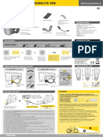 soundlite-usb-wo-DE-05-15