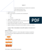 Angular JS PDF