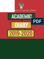 UWIAcademicDiaryOnLine2019-2020.pdf