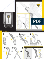 flashstandfr0505