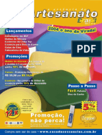 Revista12 PDF