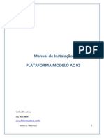 Documento de Wilfredo Marinero PDF