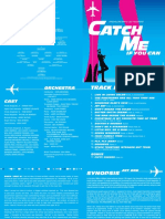 Digital Booklet - Catch Me If You Can.pdf