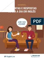 br-guia-ef-englishlive-perguntas-e-respostas-do-dia-a-dia-em-ingles.pdf