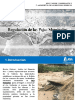 ANA - Regulacion de fajas marginales.pdf