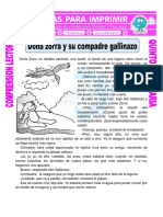 Español 5 PDF