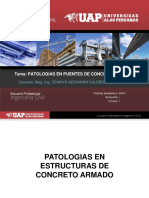 Semana 4 PDF