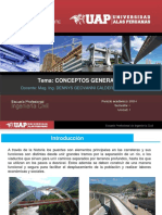 semana 1.pdf