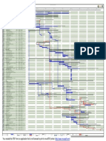 Cronograma PDF