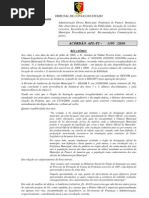 Proc_08544_09_(08544-09_denúncia_-_pm_pianco.doc).pdf