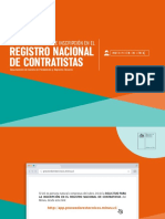 Manual Contratistas VF