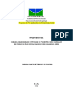 Dissertacao - Fabiana Oliveira PDF